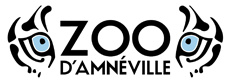 Le zoo d'amnéville