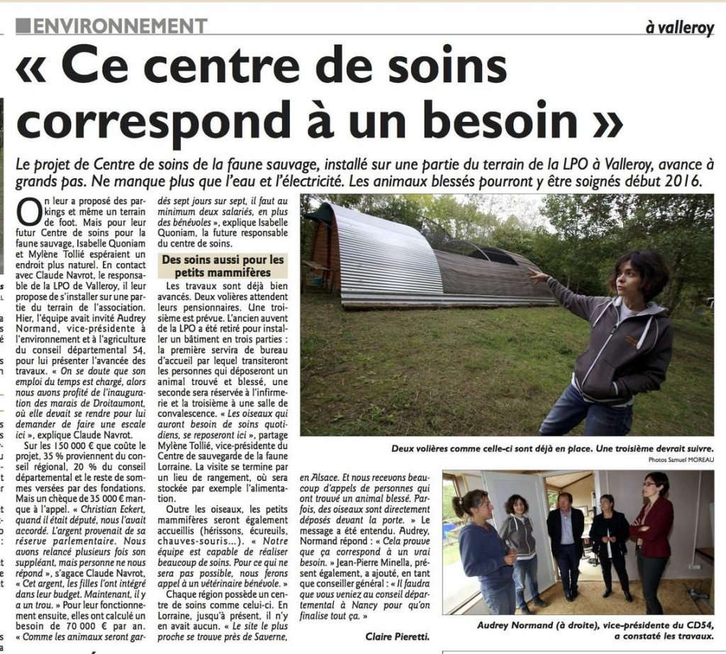 article-rep-lorrain-05-09-2015