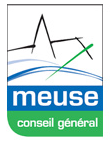 Conseil général de la Meuse