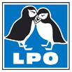 La LPO