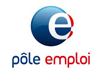 Pôle emploi