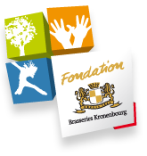 ob_c259c0_logo-fondation-kronenbourg