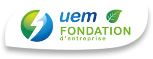 uem-fondation-logo