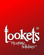 Logo_tookets